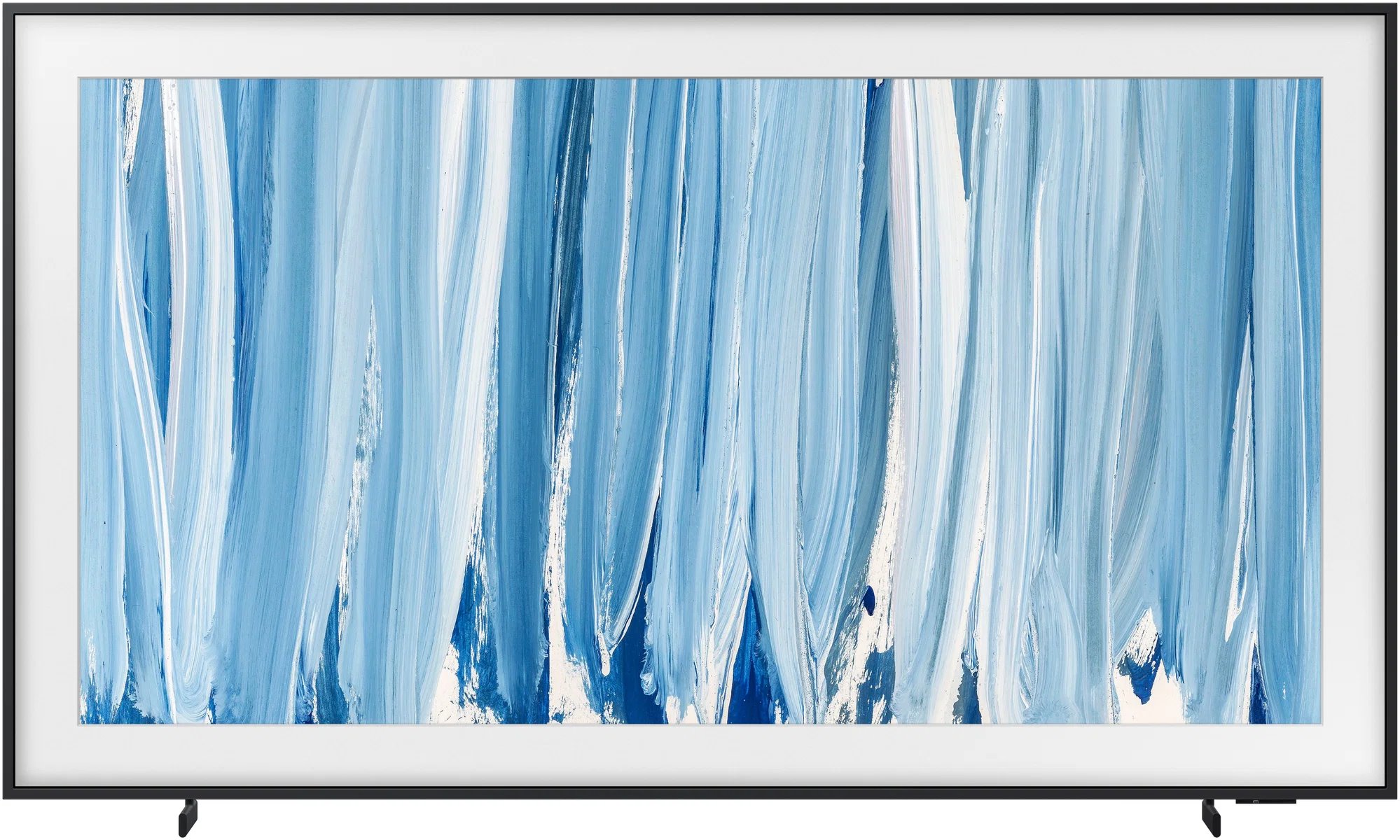 65" SAMSUNG QE65LS03HW (2026)