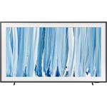 65" SAMSUNG QE65LS03HW (2026)