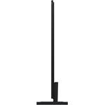 65" SAMSUNG QE65LS03HW (2026)