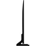 65" Samsung QE65Q60B (UHD) QLED 2022