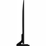 65" Samsung QE65Q60CA (2023)