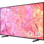 65" Samsung QE65Q60CA (2023)