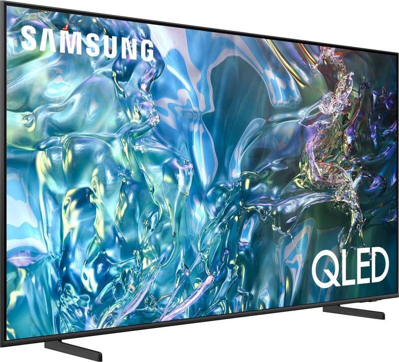 65" Samsung QE65Q60D (2024)