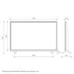 65" Samsung QE65Q60D (2024)