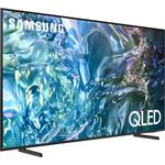 65" Samsung QE65Q60D (2024)