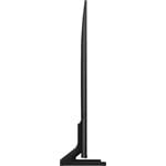 65" Samsung QE65Q60D (2024)