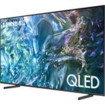 65" Samsung QE65Q60D (2024)