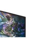 65" Samsung QE65Q60D (2024)