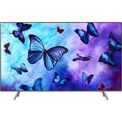 65" Samsung QE65Q6FN (QHD) QLED 2018