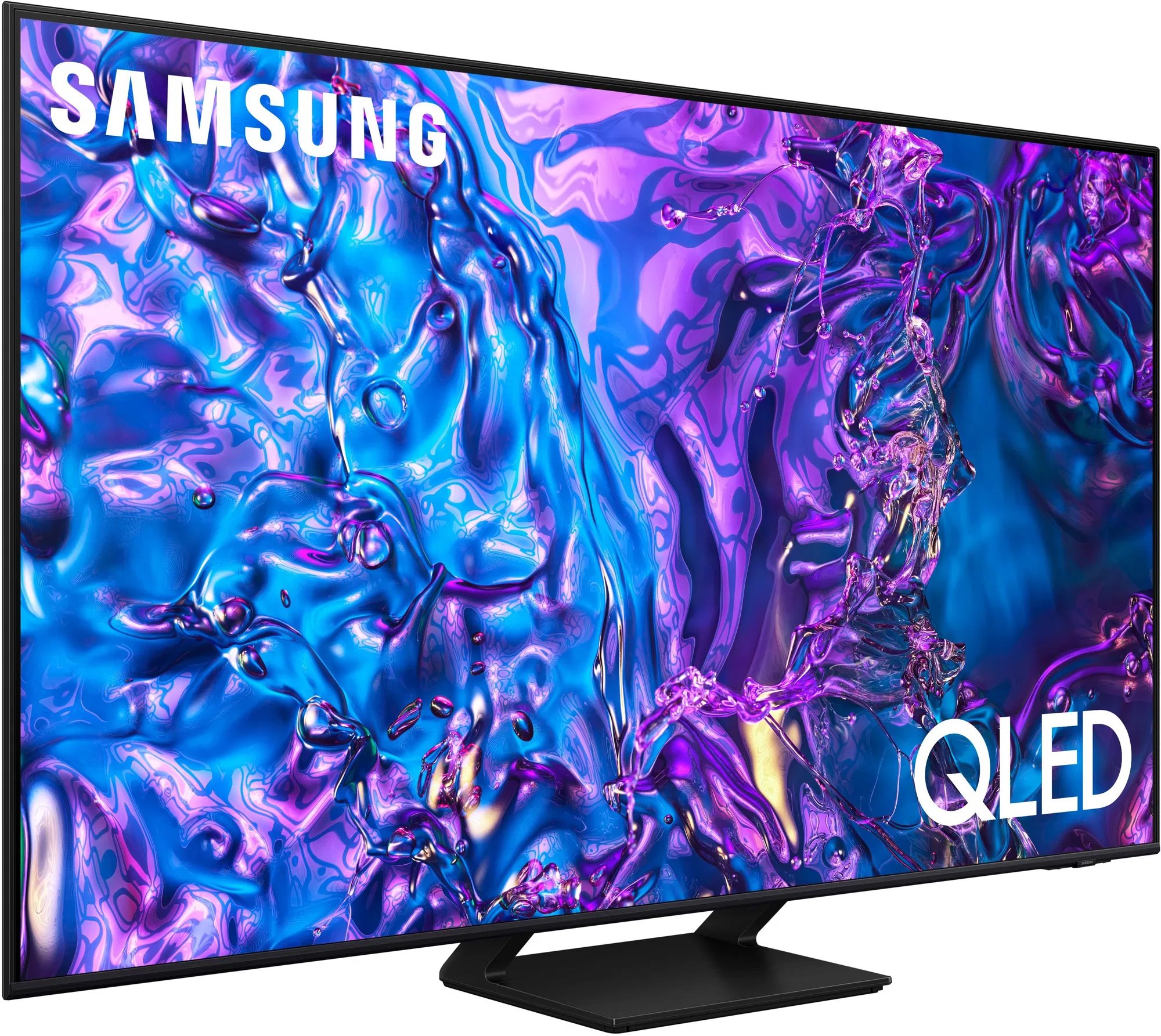 65" SAMSUNG QE65Q70D (2024)