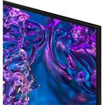 65" SAMSUNG QE65Q70D (2024)