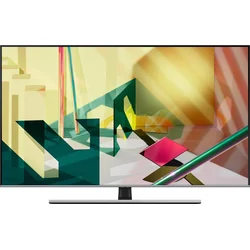 65" Samsung QE65Q74T (UHD) QLED 2020