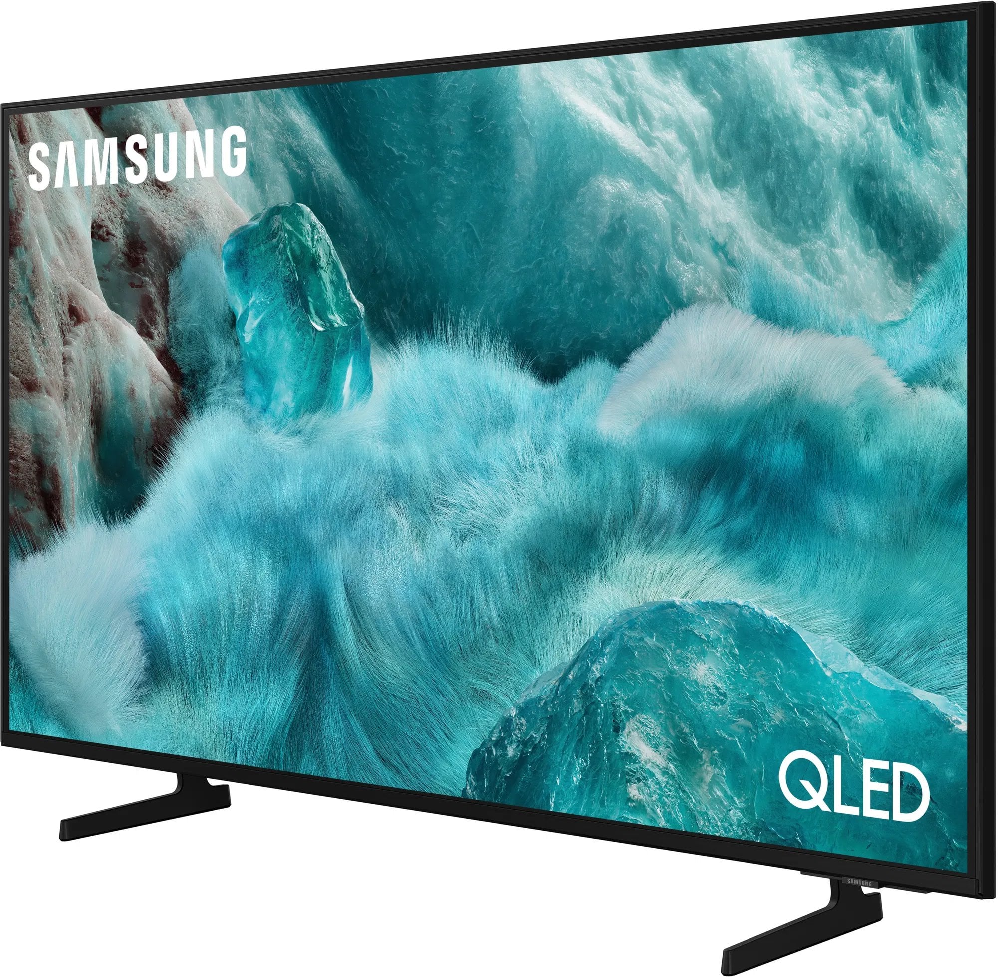 65" SAMSUNG QE65Q7F (2025)