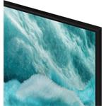65" SAMSUNG QE65Q7F (2025)