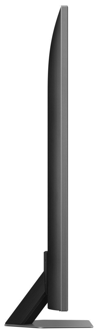 65" Samsung QE65Q80C (2023)
