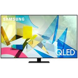 65" Samsung QE65Q80T (UHD) QLED 2020
