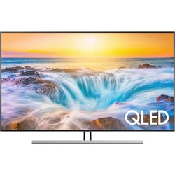 65" Samsung QE65Q85R (UHD) QLED 2019