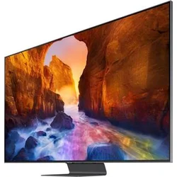65" Samsung QE65Q90R (UHD) QLED 2019