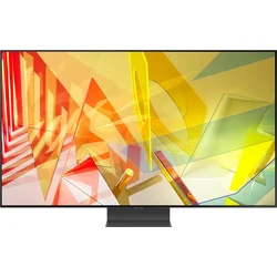 65" Samsung QE65Q95T (4K Q LED) 2020