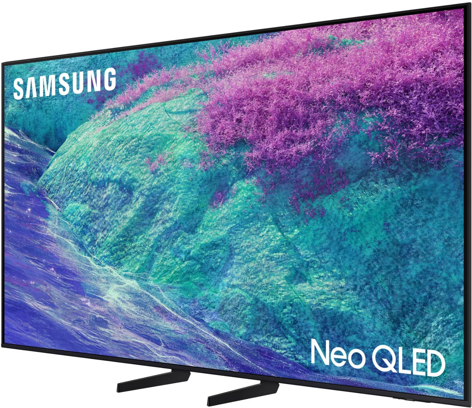 65" SAMSUNG QE65QN1EF (2025)