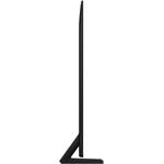 65" SAMSUNG QE65QN1EF (2025)