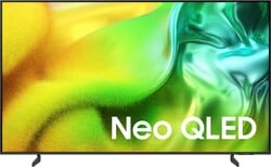 65" SAMSUNG QE65QN1EH (2026)