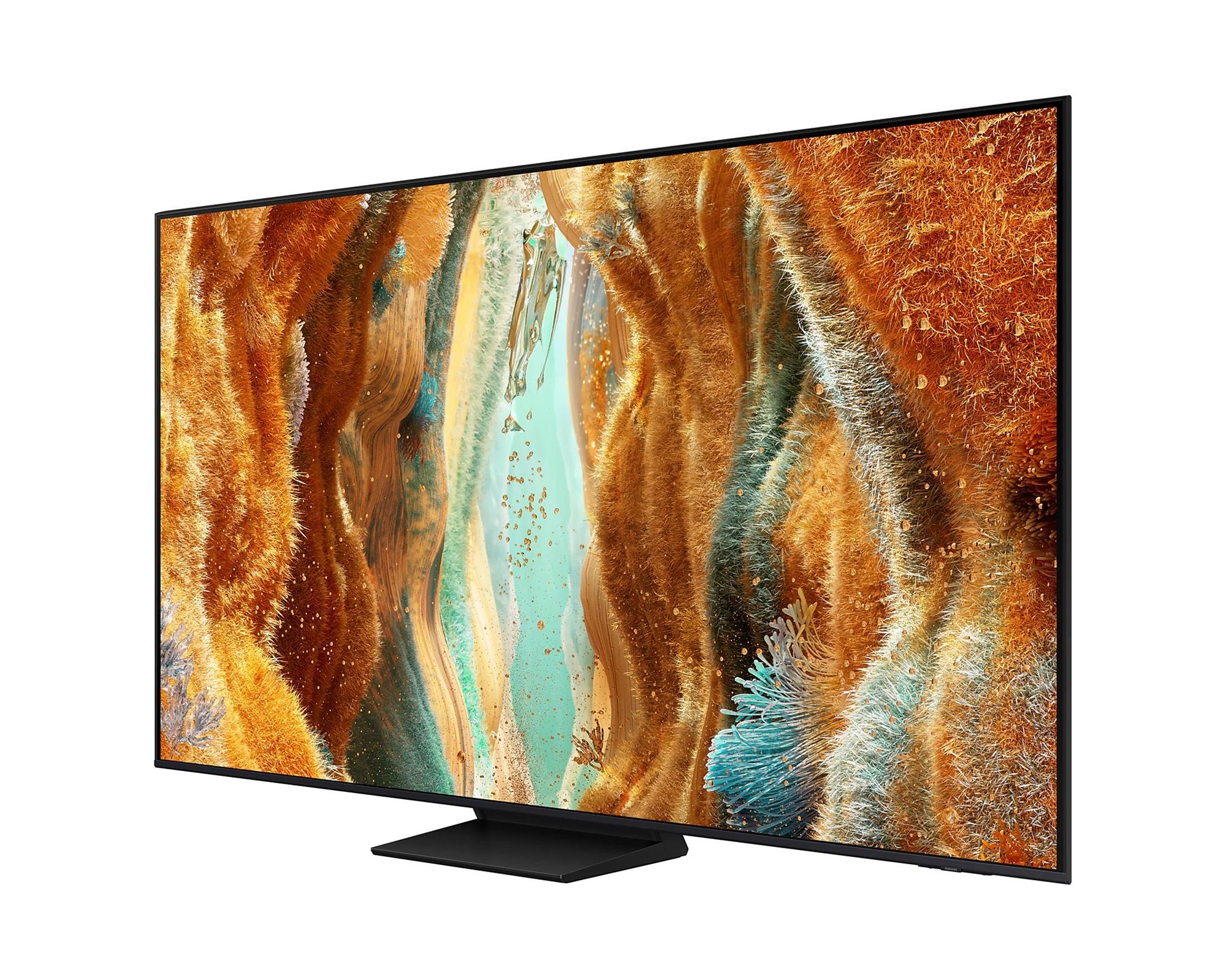 65" SAMSUNG QE65QN70F EU (2025)