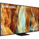 65" SAMSUNG QE65QN70F EU (2025)