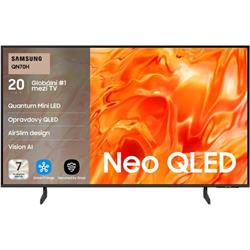65" SAMSUNG QE65QN70H (2026)