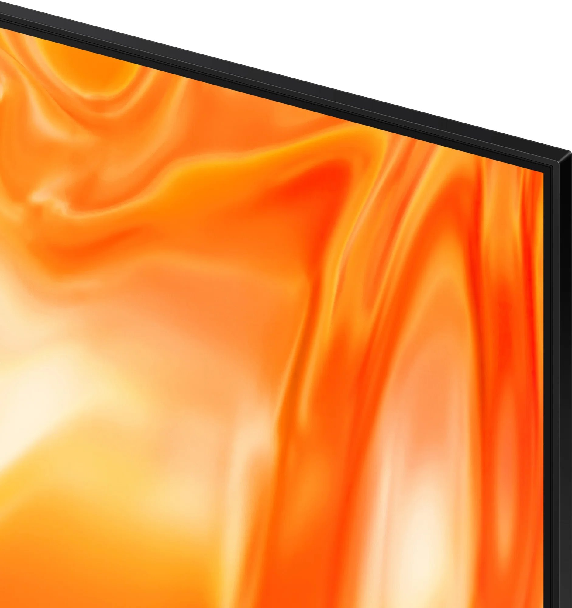 65" SAMSUNG QE65QN70H EU (2026)