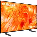 65" SAMSUNG QE65QN70H EU (2026)