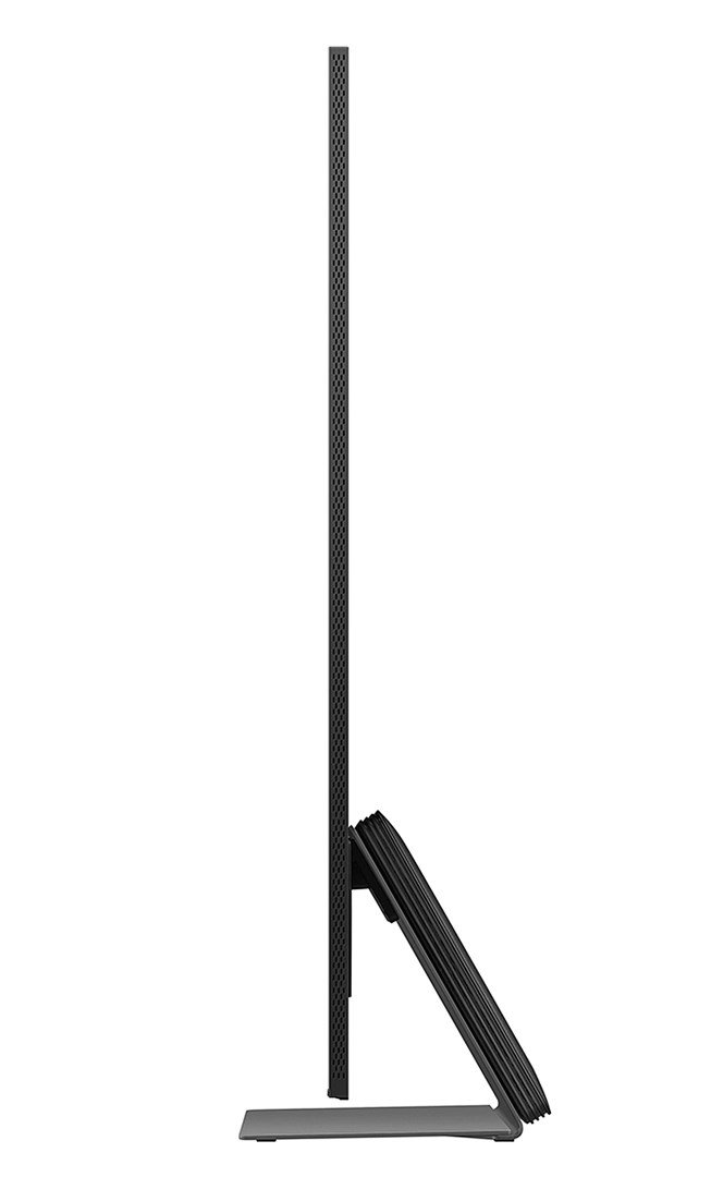 65" Samsung QE65QN800C (2023)