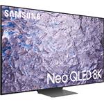 65" Samsung QE65QN800C (2023)