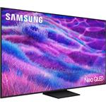 65" SAMSUNG QE65QN80F (2025)