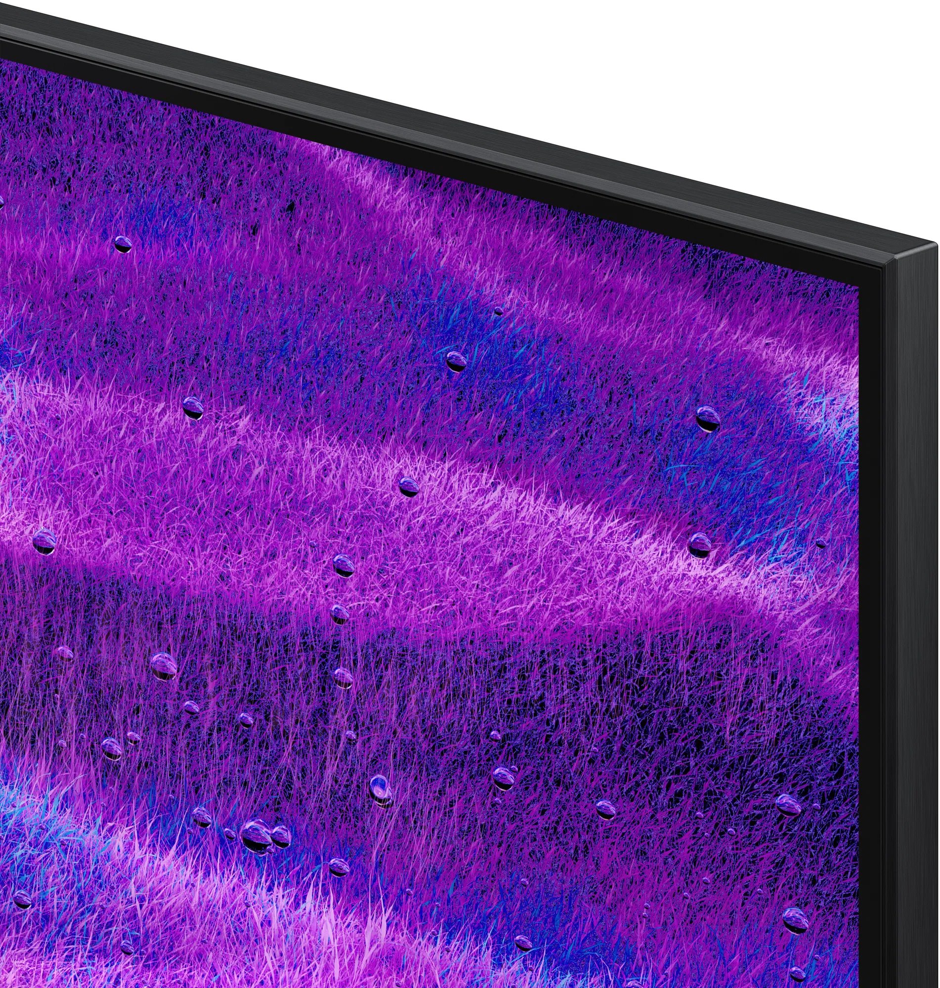 65" SAMSUNG QE65QN80F EU (2025)