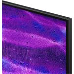 65" SAMSUNG QE65QN80F EU (2025)