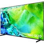 65" SAMSUNG QE65QN80H (2026)