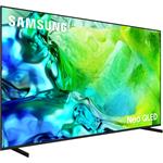 65" SAMSUNG QE65QN80H (2026)
