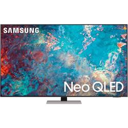 65" Samsung QE65QN85 (UHD) Neo QLED 2021 - Televize LED