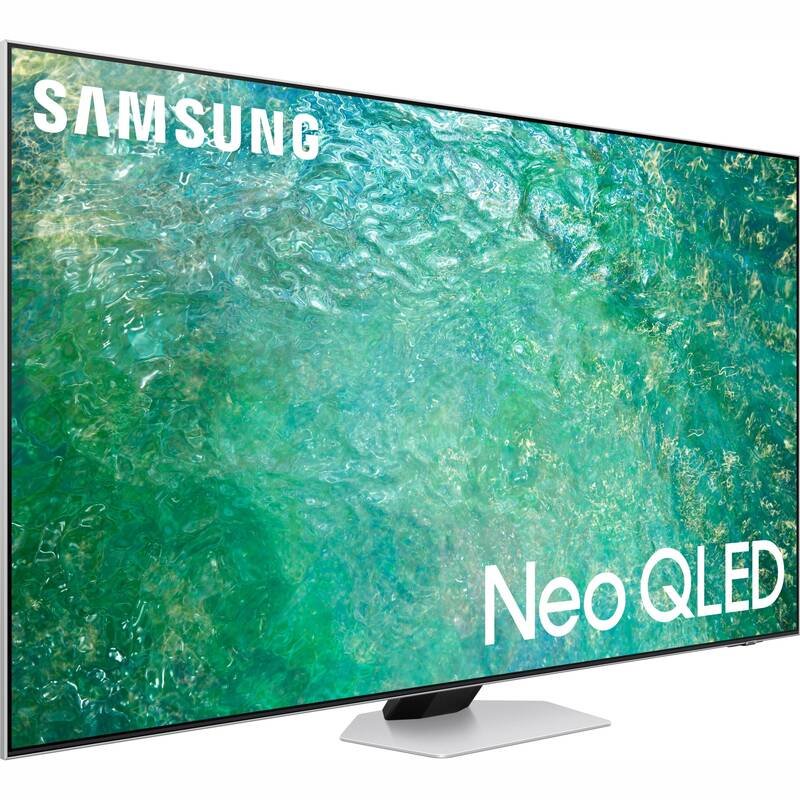 65" Samsung QE65QN85C (2023)