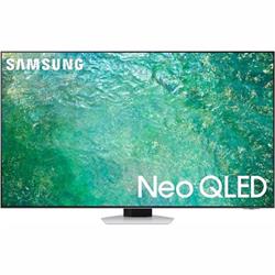 65" Samsung QE65QN85C (2023)