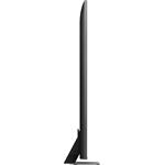 65" Samsung QE65QN85D (2024)