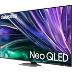 65" Samsung QE65QN85D (2024)