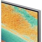 65" SAMSUNG QE65QN85F (2025)