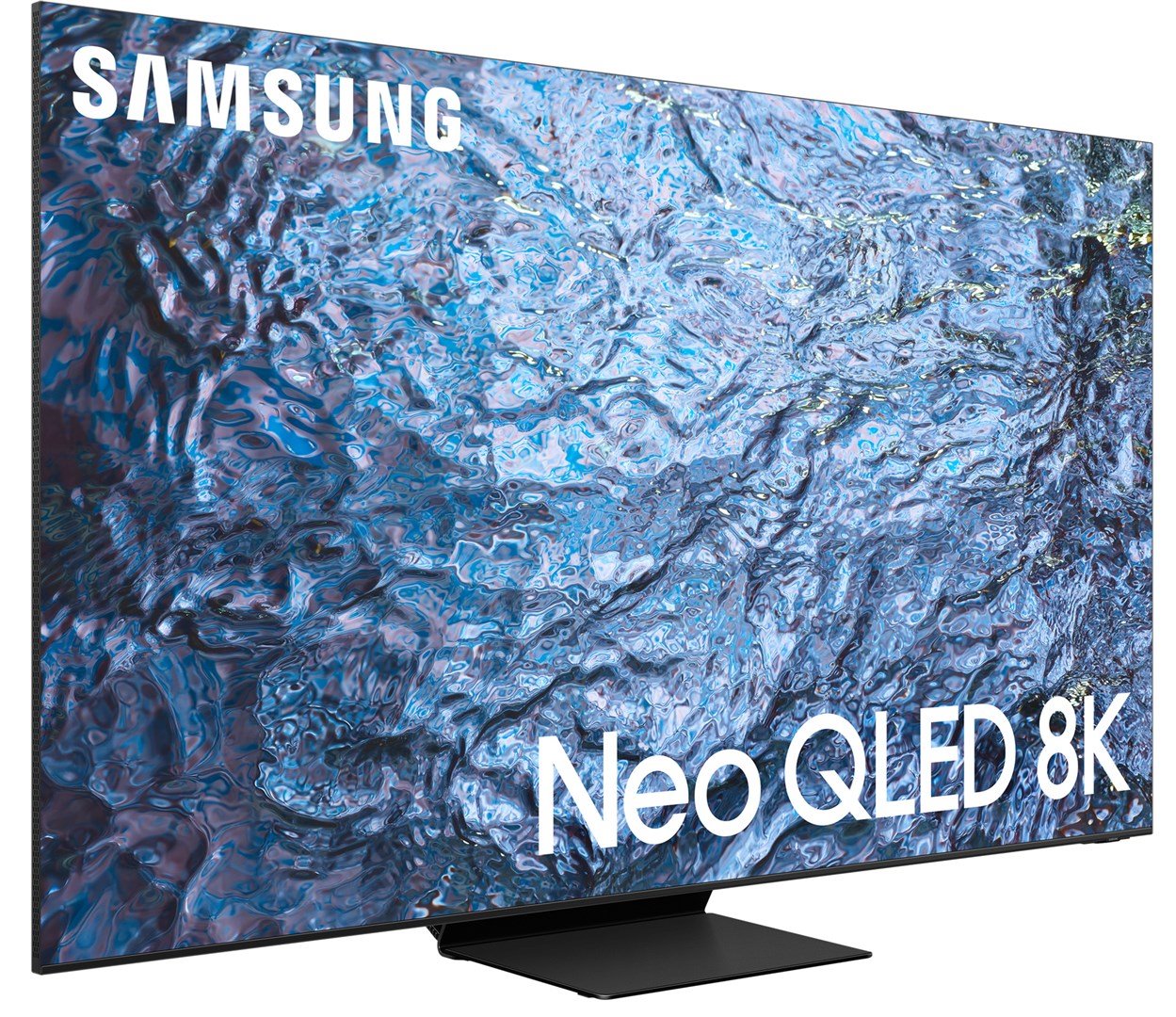 65" Samsung QE65QN900C (2023)