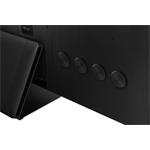 65" Samsung QE65QN900C (2023)