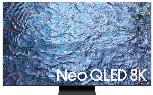 65" Samsung QE65QN900C (2023)