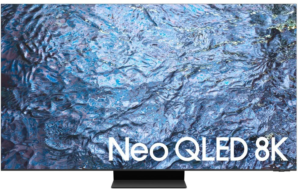 65" Samsung QE65QN900C (2023)
