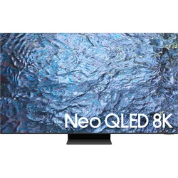 65" Samsung QE65QN900C (2023)