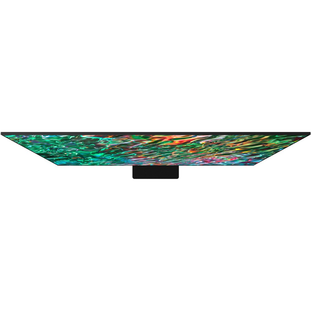 65" Samsung QE65QN90B (UHD) Neo QLED 2022